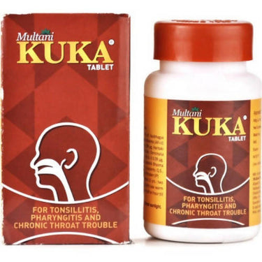 https://cdn.shopify.com/s/files/1/1857/6931/products/ttktpmQMDx.jpg?v=1623683363